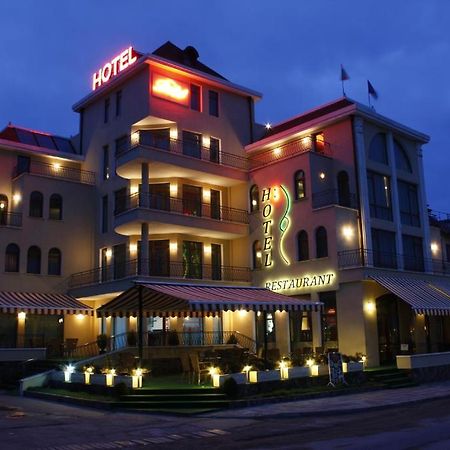Hotel Dukov Obzor Cameră foto