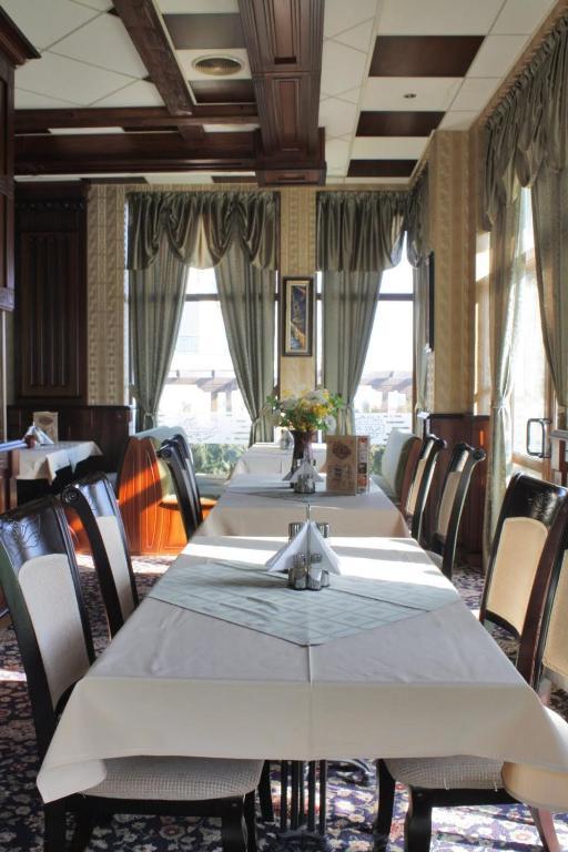 Hotel Dukov Obzor Cameră foto