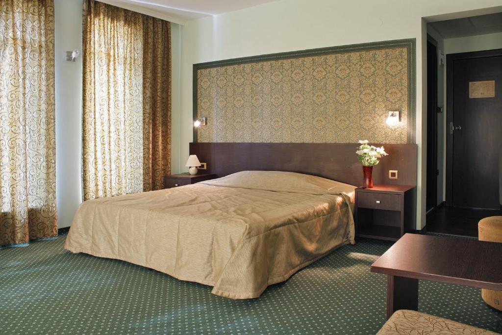 Hotel Dukov Obzor Cameră foto