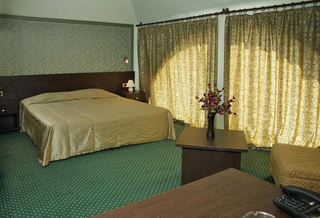 Hotel Dukov Obzor Cameră foto